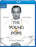 The Young Pope (MOD) (BluRay MOVIE)