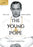 The Young Pope (MOD) (DVD Movie) - movie cover art