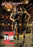 The Z (MOD) (DVD Movie) - movie cover art