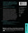 The Zen Diaries of Garry Shandling (MOD) (BluRay Movie) - back cover art