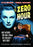 The Zero Hour (MOD) (DVD MOVIE)