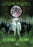 The Zombie Club (MOD) (DVD Movie) - movie cover art