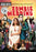 The Zombie Wedding (MOD) (DVD Movie) - movie cover art