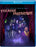 Theatre Fantastique: The Complete Series (MOD) (BluRay Movie) - movie cover art