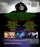 Theatre Fantastique: The Complete Series (MOD) (BluRay Movie) - back cover art