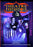 Theatre Fantastique: The Complete Series (MOD) (DVD MOVIE)