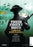 Their Finest Hour: 5 British WWII Classics (MOD) (DVD Movie) - movie cover art