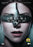 Thelma (MOD) (DVD Movie) - movie cover art