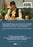 Then Sings My Soul (MOD) (DVD Movie) - back cover art