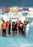 Then Sings My Soul (MOD) (DVD Movie) - movie cover art