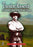 Theodore Roosevelt: A Cowboy's Ride to the White House (MOD) (DVD Movie) - movie cover art