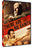 There Are No Saints (MOD) (DVD Movie) - movie cover art