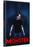 There is a Monster (MOD) (DVD Movie) - movie cover art