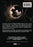 There's Snow Escape! (MOD) (DVD Movie) - back cover art