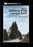 There's Something Wrong With Aunt Diane (MOD) (DVD Movie) - movie cover art