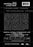There's Something Wrong With Aunt Diane (MOD) (DVD Movie) - back cover art