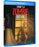 There's a Zombie Outside (MOD) (BluRay Movie) - movie cover art