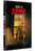 There's a Zombie Outside (MOD) (DVD Movie) - movie cover art