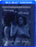 Theresa & Allison (MOD) (BluRay Movie) - movie cover art
