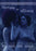 Theresa & Allison (MOD) (DVD Movie) - movie cover art