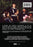 Therese: The Story of Saint Threse of Lisieux (MOD) (DVD Movie) - back cover art