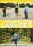 These Hopeless Savages (MOD) (DVD Movie) - movie cover art