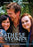 These Stones (MOD) (DVD Movie) - movie cover art