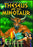 Theseus and the Minotaur (MOD) (DVD MOVIE)
