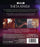 Theta States (MOD) (BluRay Movie) - back cover art