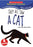 They All Saw A Cat...And Other Feline Fables (MOD) (DVD Movie) - movie cover art