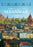 They Call It Myanmar (MOD) (DVD Movie) - movie cover art