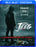 They Call Me Jeeg (MOD) (BluRay Movie) - movie cover art