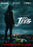 They Call Me Jeeg (MOD) (DVD Movie) - movie cover art