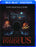 They Live Inside Us (MOD) (BluRay Movie) - movie cover art