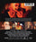 They Live Inside Us (MOD) (BluRay Movie) - back cover art