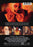 They Live Inside Us (MOD) (DVD Movie) - back cover art