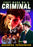 They Made Me A Criminal (MOD) (DVD MOVIE)