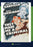 They Made Me A Criminal (MOD) (DVD Movie) - movie cover art