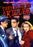 They Made Me A Killer (MOD) (DVD MOVIE)