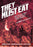 They Must Eat (MOD) (DVD Movie) - movie cover art