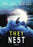 They Nest (MOD) (DVD Movie) - movie cover art