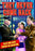 They Never Come Back (MOD) (DVD MOVIE)