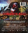 They Reach (MOD) (BluRay Movie) - back cover art