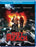 They Reach (MOD) (BluRay Movie) - movie cover art