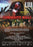 They Reach (MOD) (DVD Movie) - back cover art