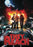 They Reach (MOD) (DVD Movie) - movie cover art
