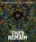 They Remain (MOD) (BluRay Movie) - movie cover art