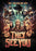 They See You (MOD) (DVD Movie) - movie cover art