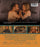 They/Them/Us (MOD) (BluRay Movie) - back cover art