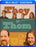 They/Them/Us (MOD) (BluRay Movie) - movie cover art